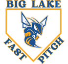 Big Lake Fastpitch